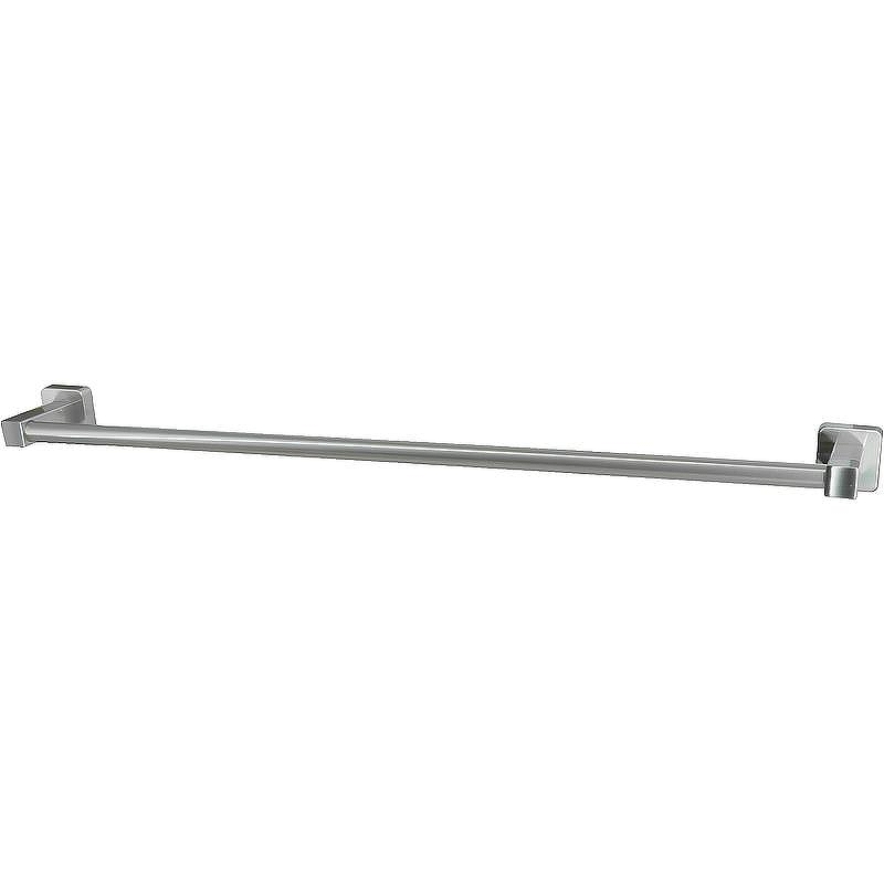 Полотенцедержатель WasserKRAFT Rhin K-8730 цвет Хром