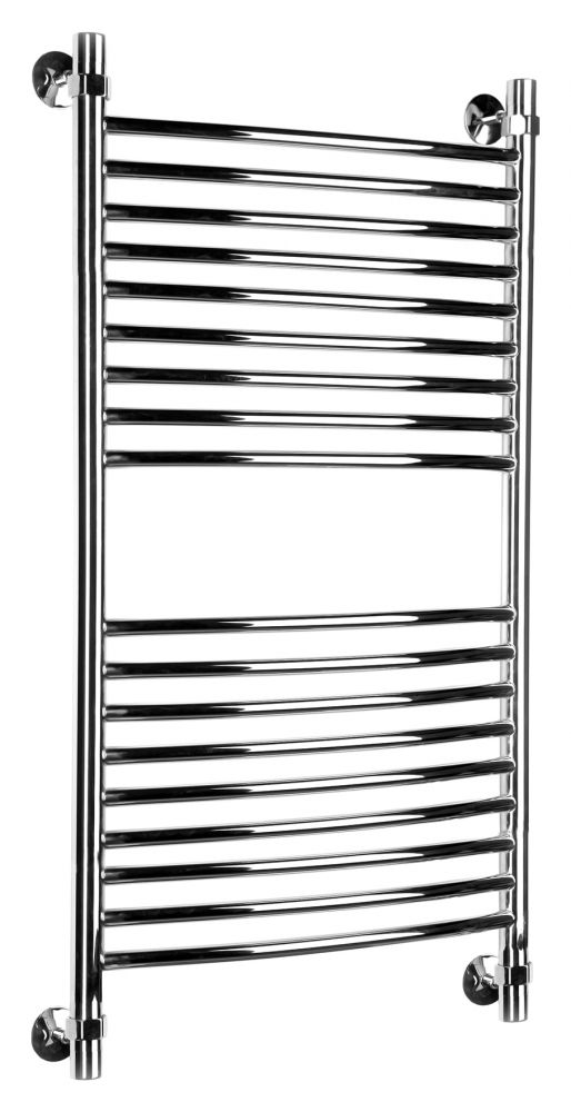 Полотенцесушитель водяной Ника Arc ЛД (г3) Skala toxo 100x60-18