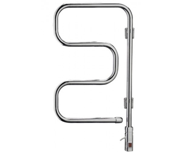 Полотенцесушитель Zorg Sanitary ZR 444 поворотный