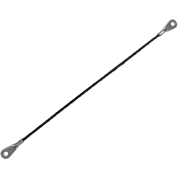 Полотно для ножовки по керамике Vertextools 77-150-1 150 мм