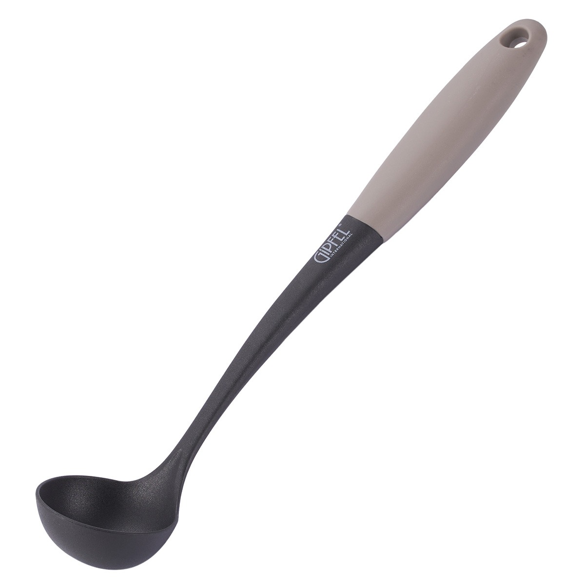 Половник для соуса Gipfel Eco 33х6 см