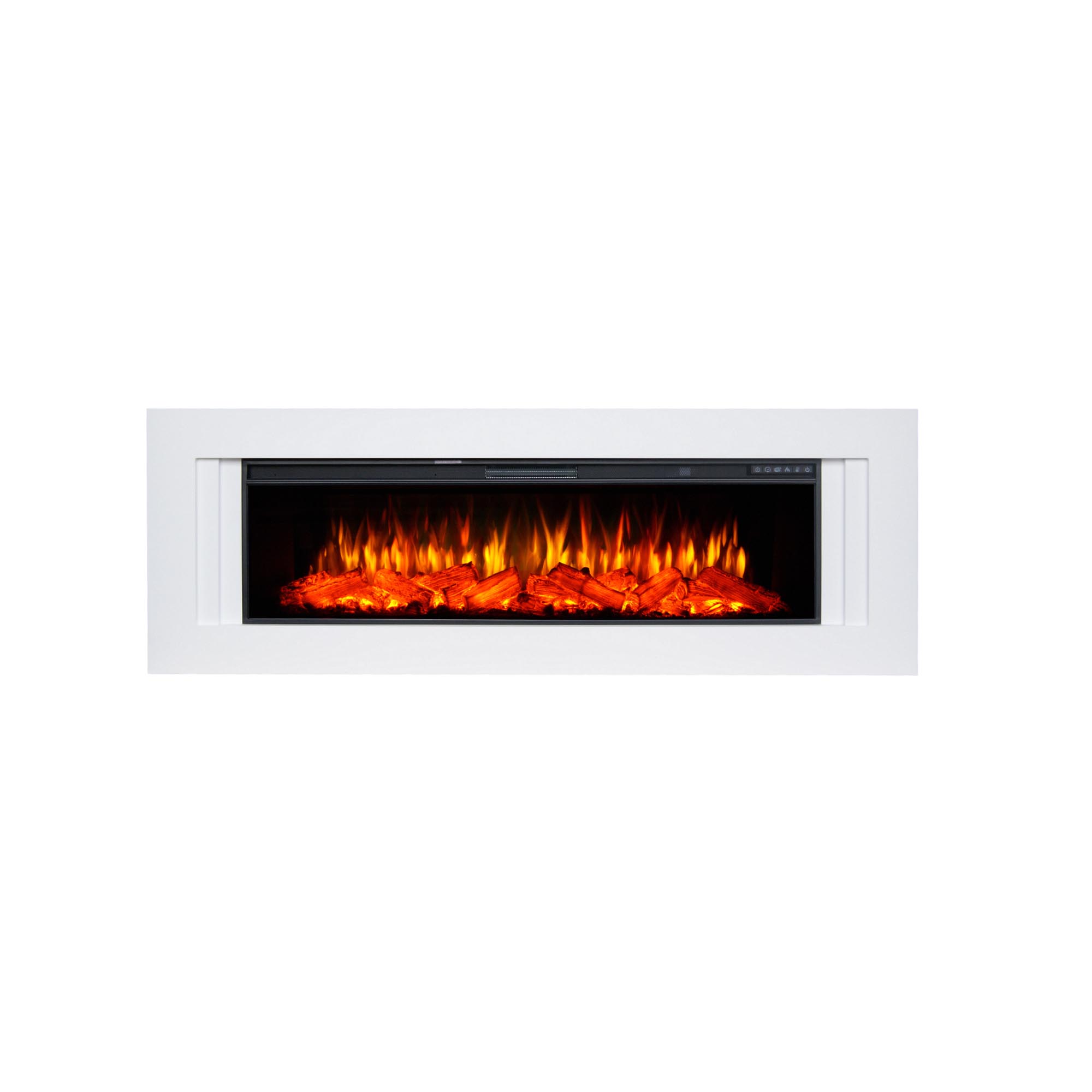 Портал InterFlame Старлайн freespace 60
