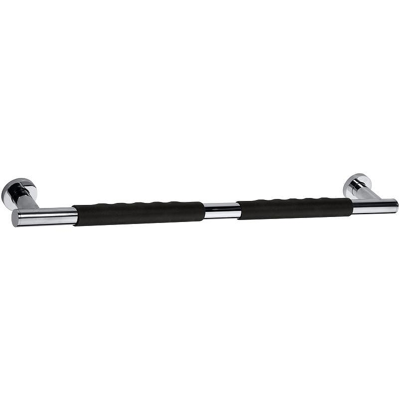 Поручень Bemeta Omega 104507681 Хром