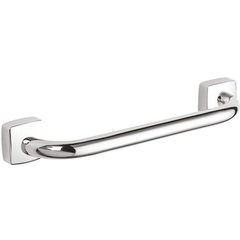 Поручень для ванны Fixsen Kvadro FX-61317 Хром