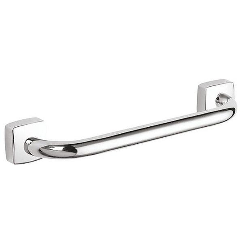 Поручень Fixsen Kvadro FX-61317B Хром