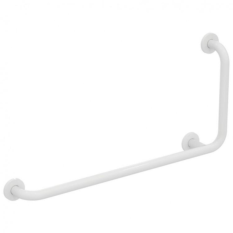 Поручень Ideal Standard Contour L S6474AC цвет White / Белый