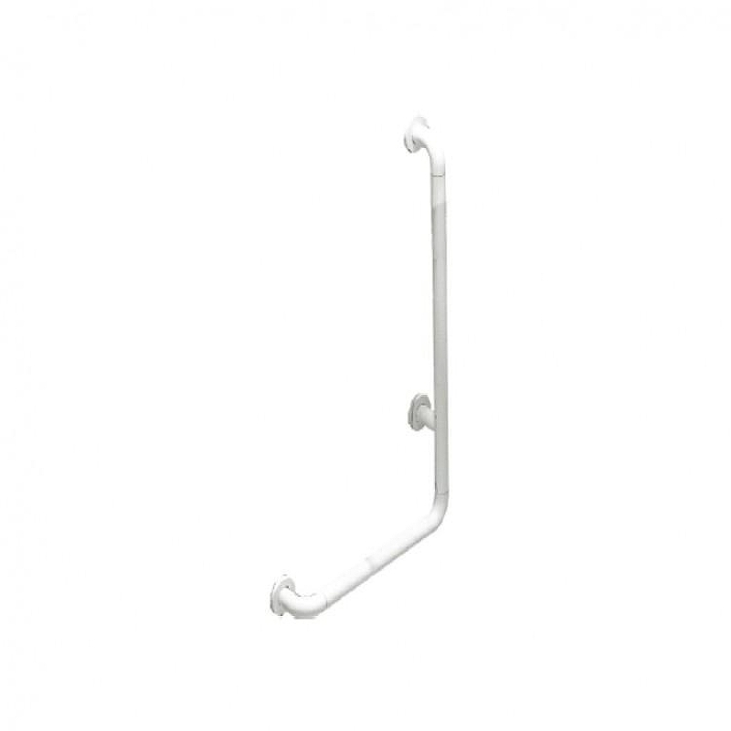 Поручень Ideal Standard Contour R S6473AC цвет White / Белый