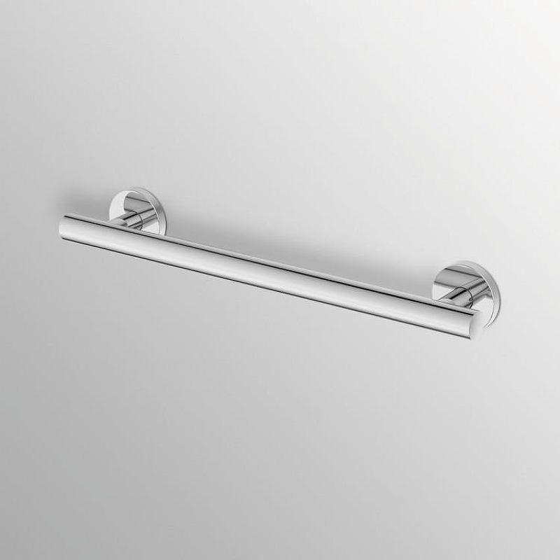 Поручень Ideal Standard Contour S0830AA цвет Chrome / Хром