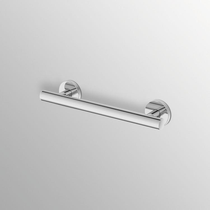 Поручень Ideal Standard Contour S0831AA цвет Chrome / Хром