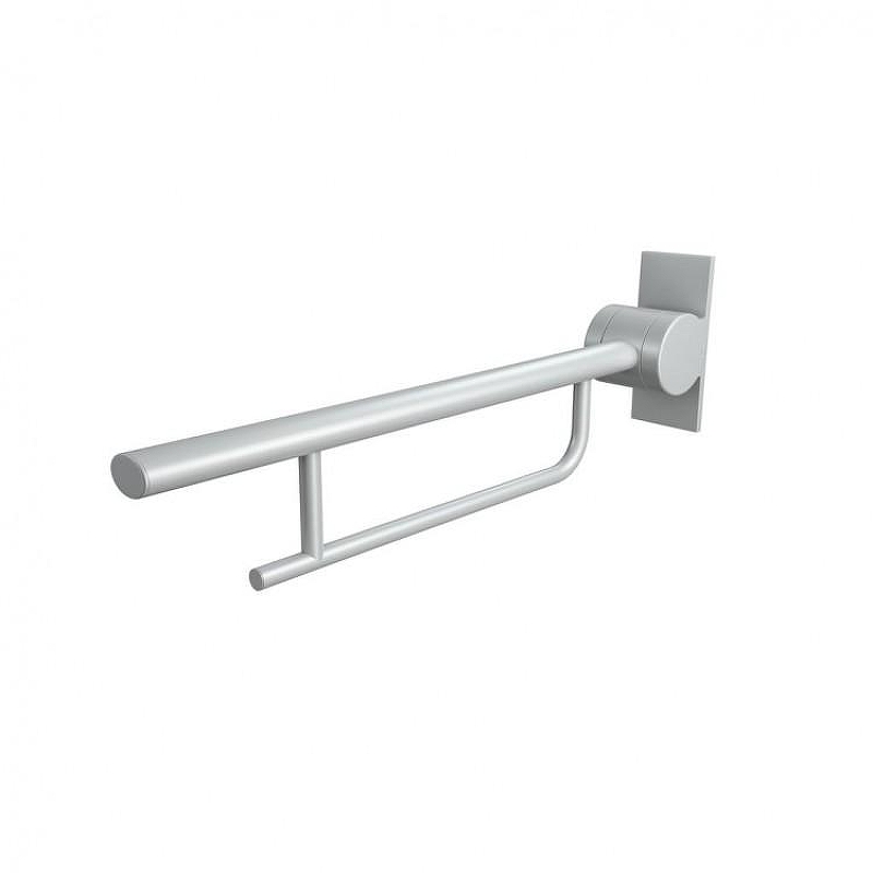 Поручень Ideal Standard Contour S6361LJ цвет Grey / Серый
