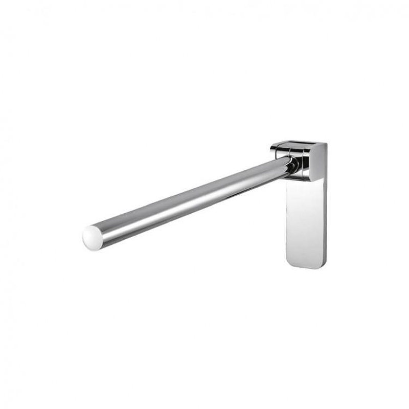 Поручень Ideal Standard Contour S6362MY цвет Stainless Steel / Нержавеющая сталь