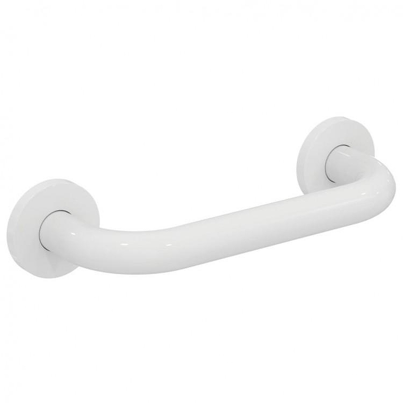 Поручень Ideal Standard Contour S6450AC цвет White / Белый