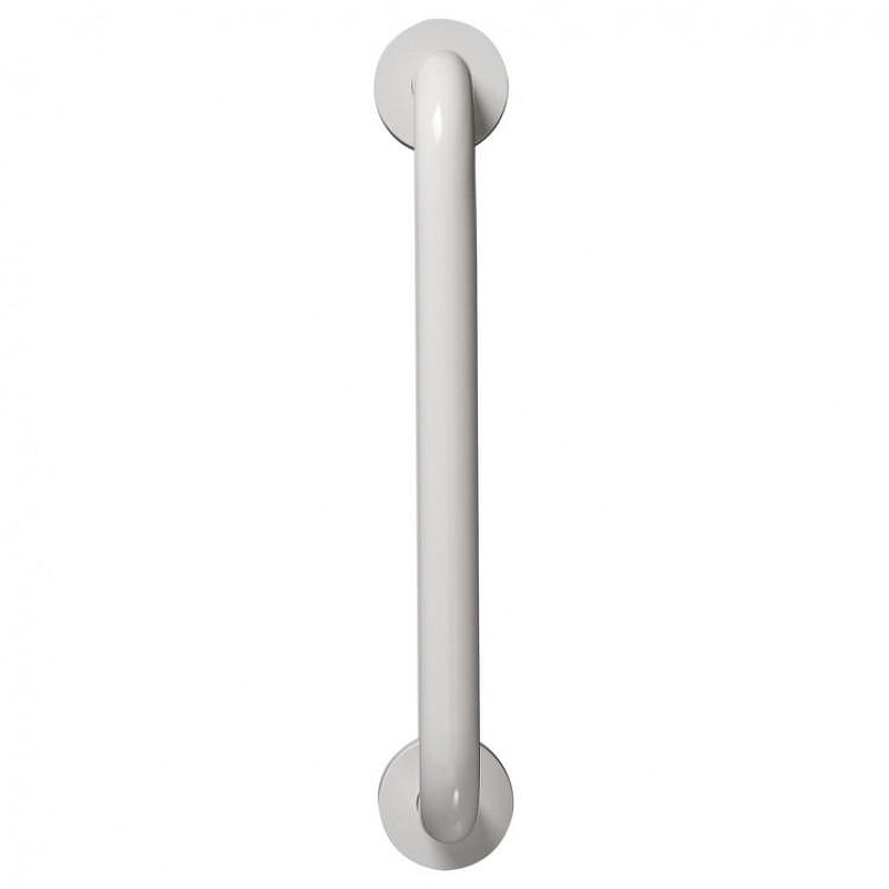 Поручень Ideal Standard Contour S6452AC цвет White / Белый