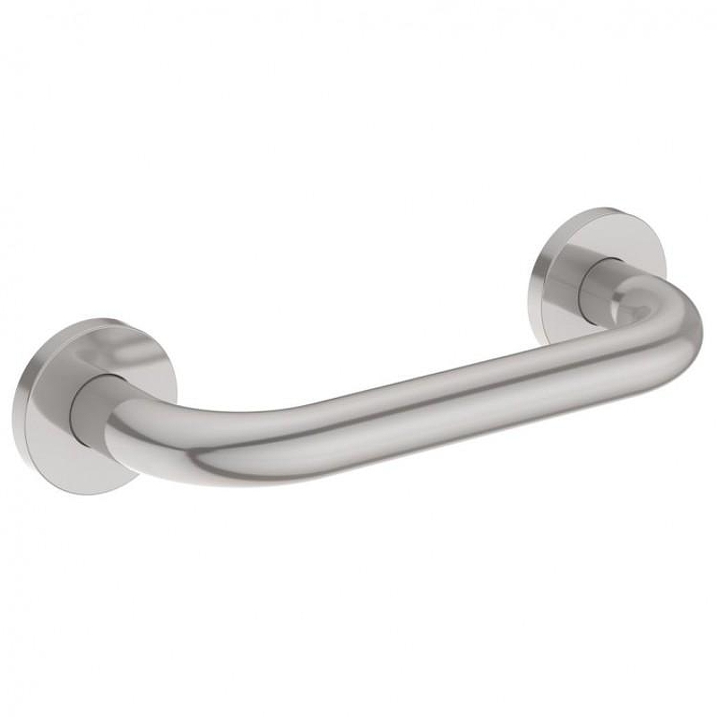 Поручень Ideal Standard Contour S6452MY цвет Stainless Steel / Нержавеющая сталь