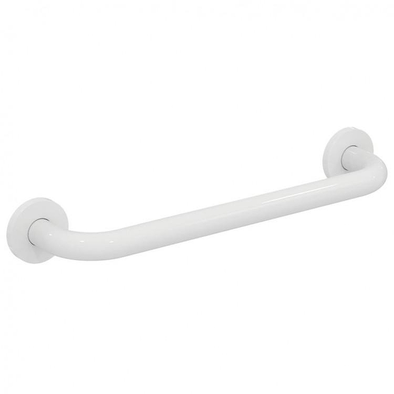 Поручень Ideal Standard Contour S6453AC цвет White / Белый
