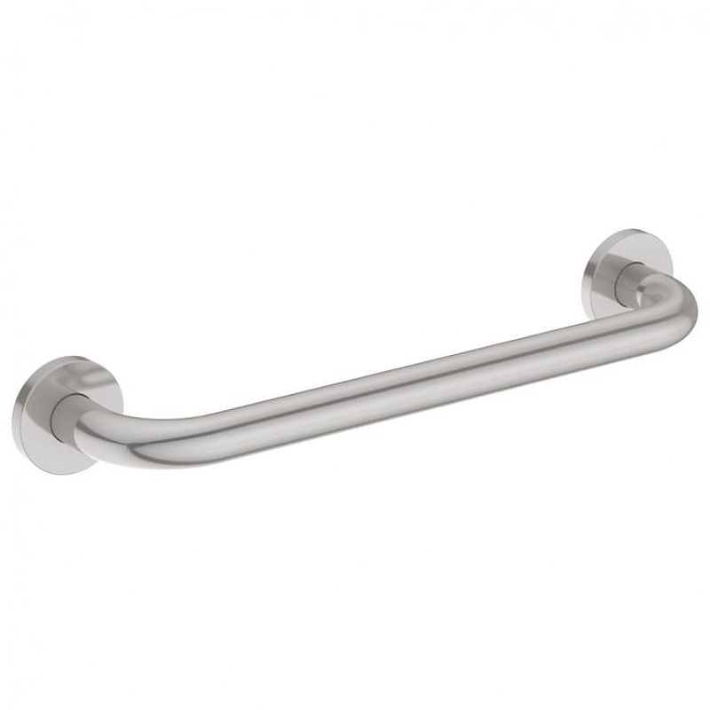 Поручень Ideal Standard Contour S6453MY цвет Stainless Steel / Нержавеющая сталь