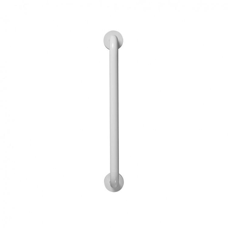 Поручень Ideal Standard Contour S6454AC цвет White / Белый