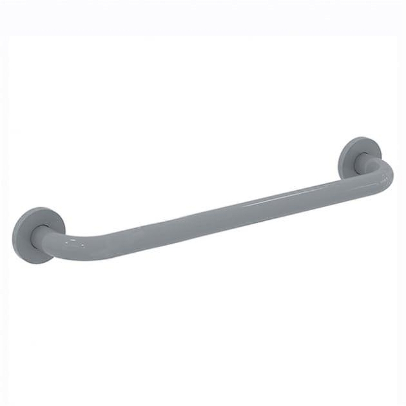 Поручень Ideal Standard Contour S6454LJ цвет Grey / Серый