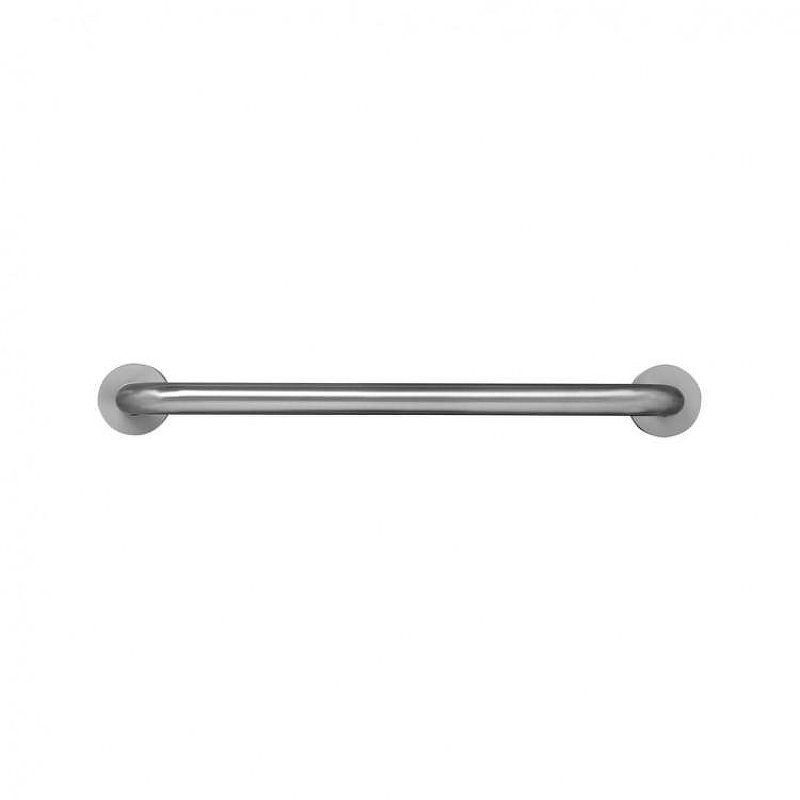 Поручень Ideal Standard Contour S6454MY цвет Stainless Steel / Нержавеющая сталь