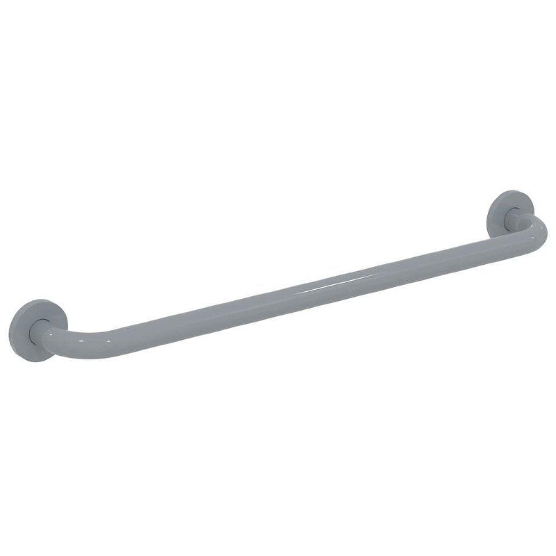 Поручень Ideal Standard Contour S6457LJ цвет Grey / Серый