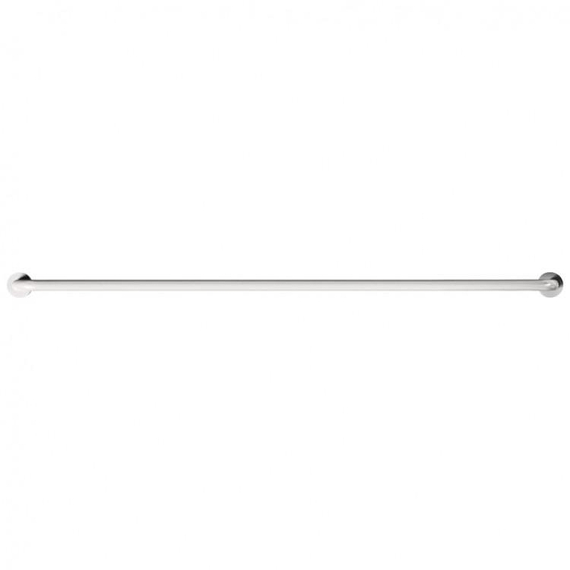 Поручень Ideal Standard Contour S6461AC цвет White / Белый