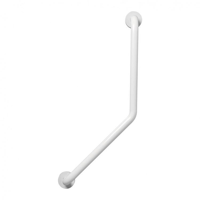 Поручень Ideal Standard Contour S6472AC цвет White / Белый
