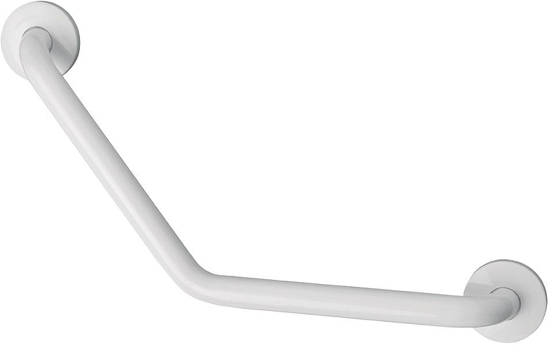 Поручень Mediclinics BA2130 цвет Белый
