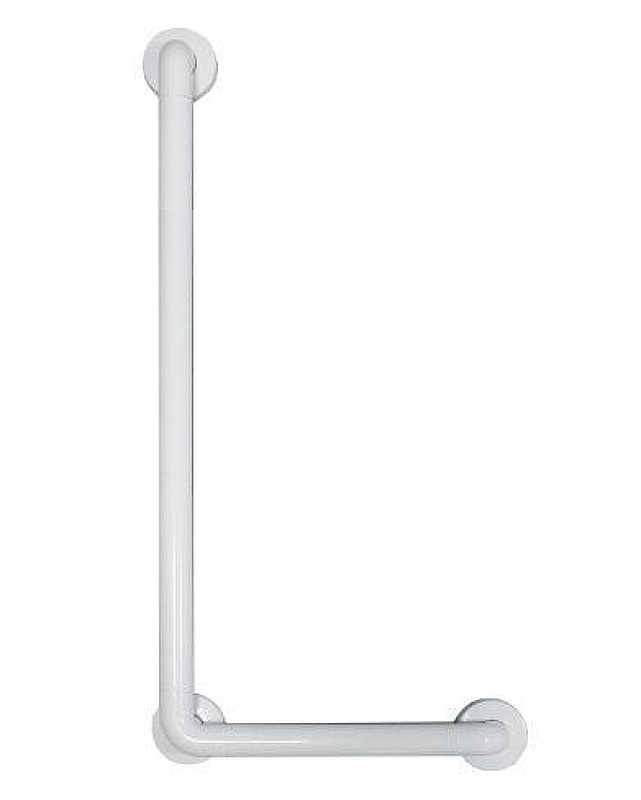 Поручень Nofer R 15158.NBA цвет Белый