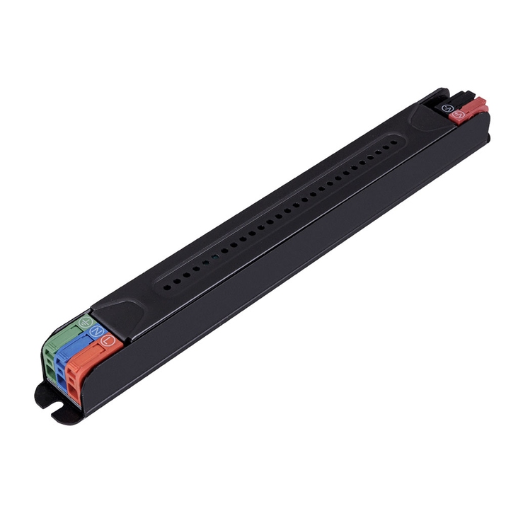 Преобразователь тока ARTE LAMP POWER-SLIM A242105