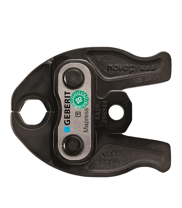 Пресс-клещи NPR PM M 18 mini