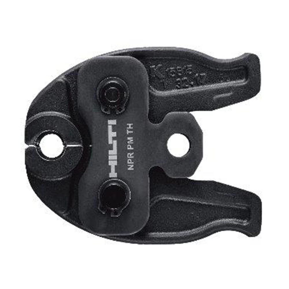 Пресс-клещи NPR PM TH 16 mini