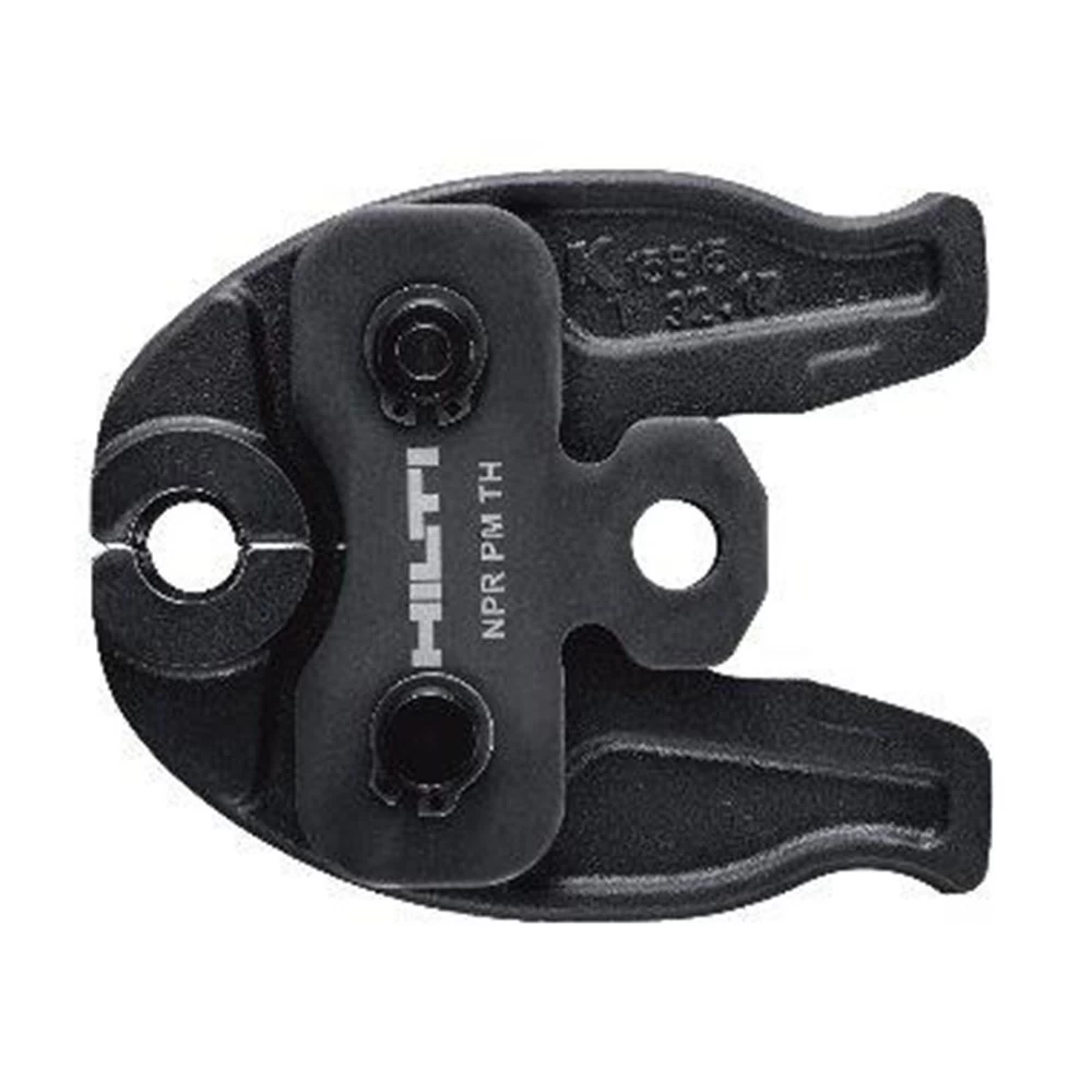 Пресс-клещи NPR PM TH 20 mini