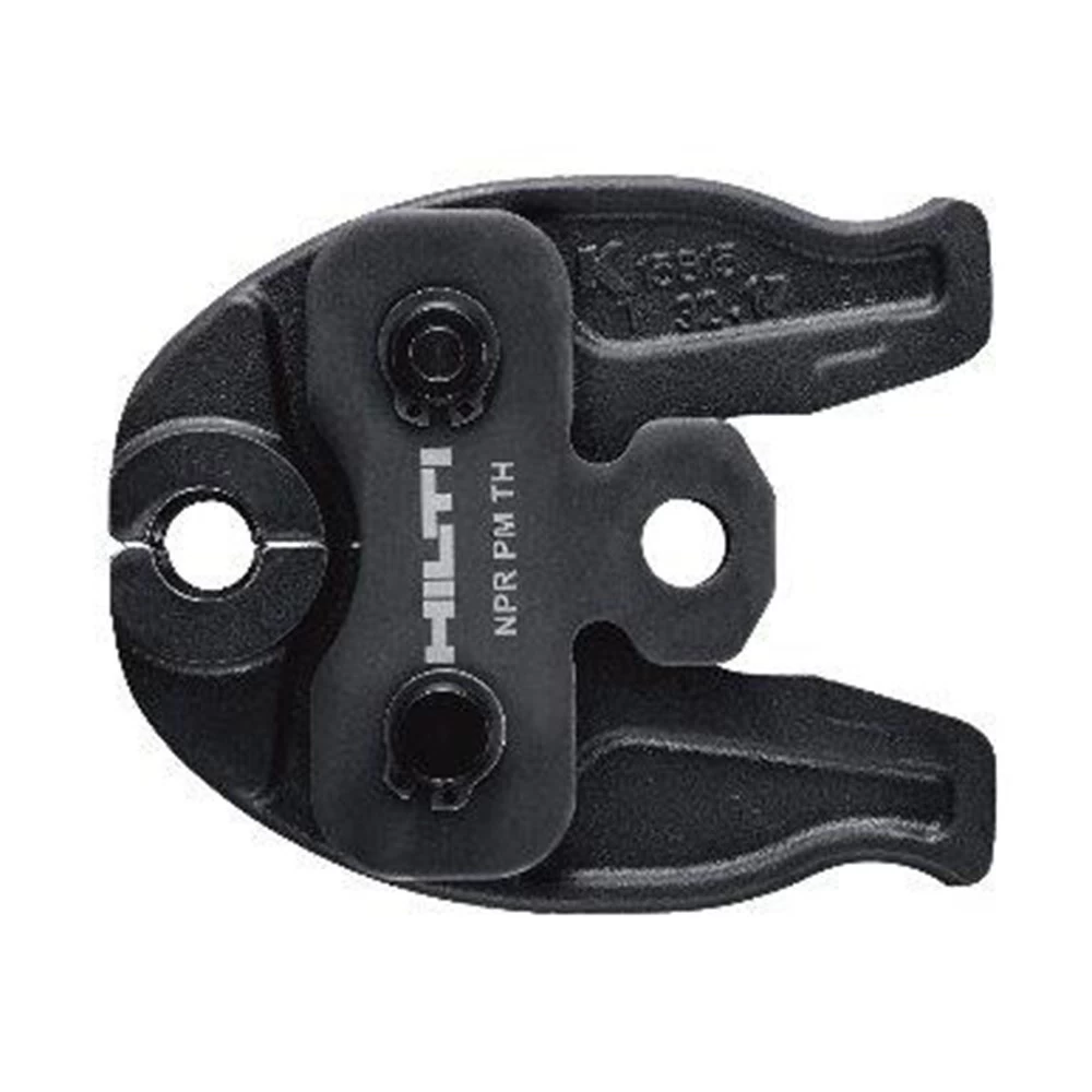 Пресс-клещи NPR PM TH 26 mini