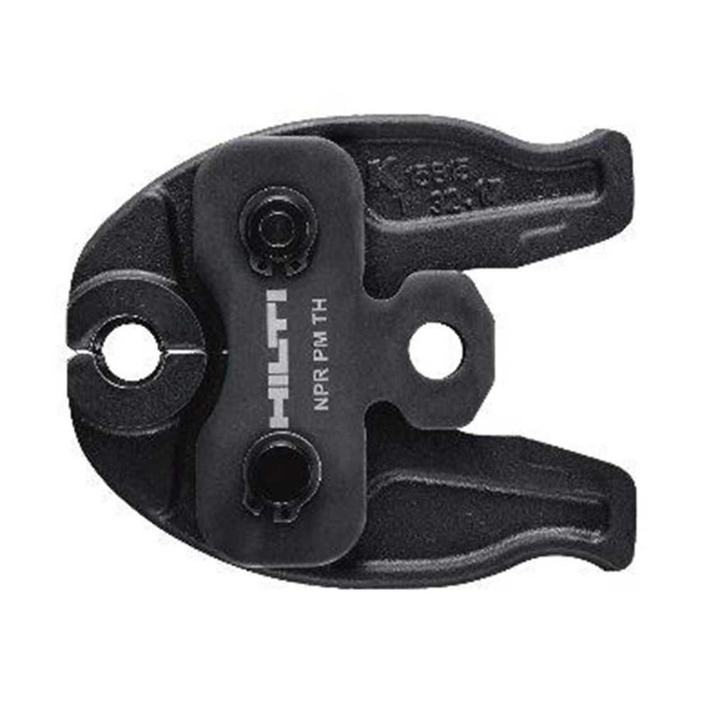 Пресс-клещи NPR PM TH 32 mini