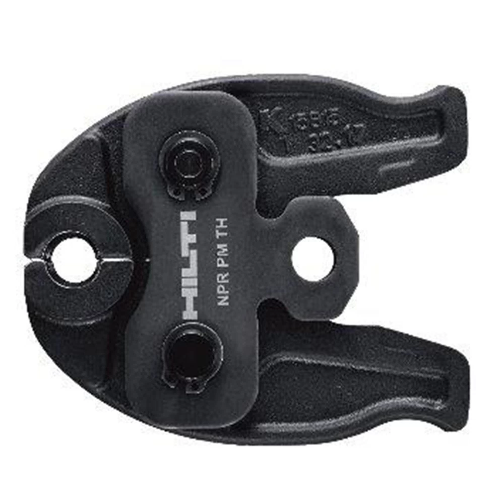 Пресс-клещи NPR PM TH 40 mini