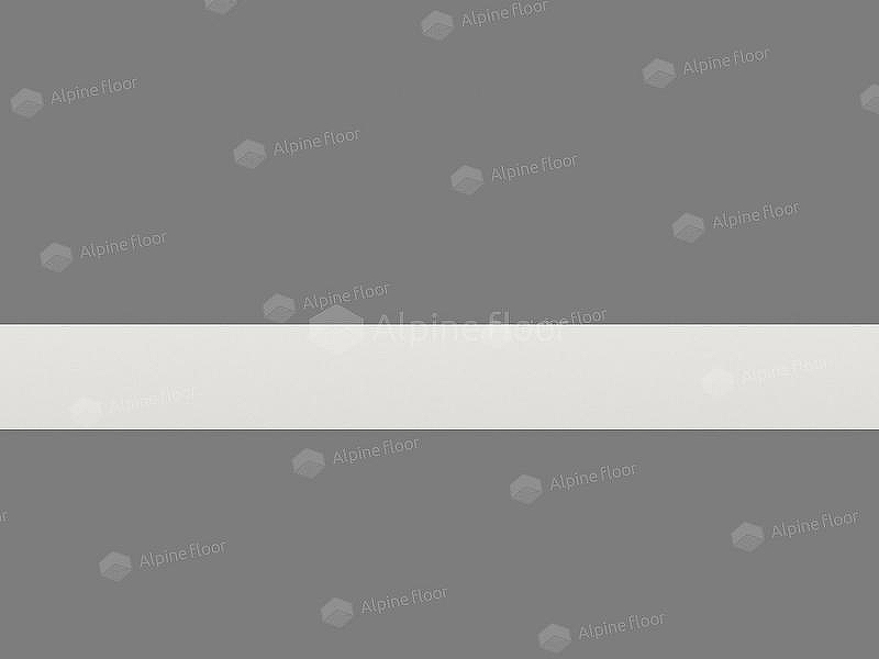 Профиль универсальный Alpine Floor Tanle TL016009 Анжи 2000х60х15 мм