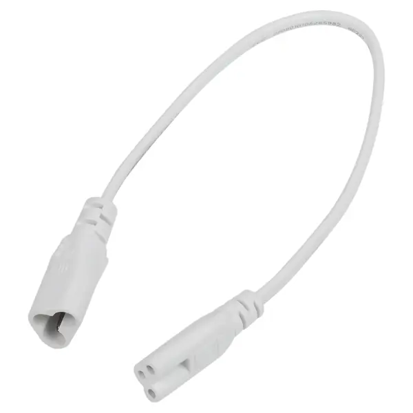 Провод соединительный для фитолампы Эра fito - C5 (3-pin) IP20