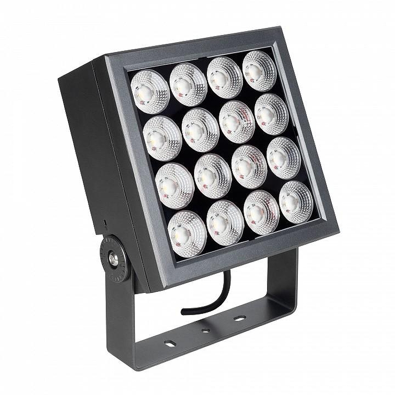 Прожектор Arlight BLOCK 54756 97 мм х 220 мм