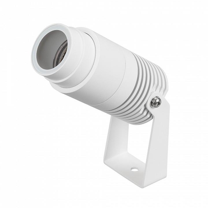 Прожектор Arlight RAY 042676(1) цвет плафона/подвески Белый, цвет арматуры Белый