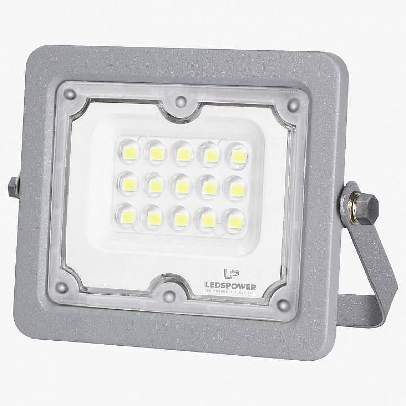 Прожектор LEDS POWER BK02 4815 84 мм х 107 мм