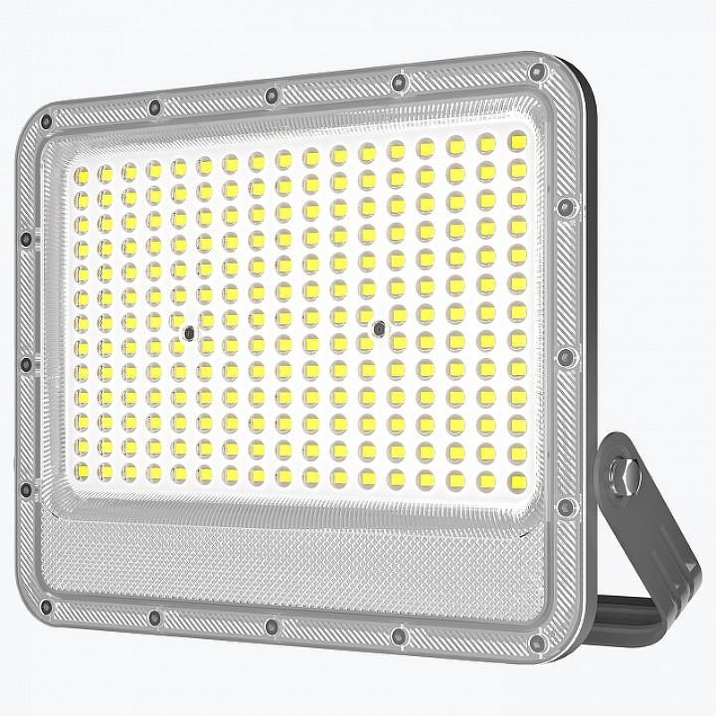 Прожектор LEDS POWER BK05 7717 291 мм х 345 мм
