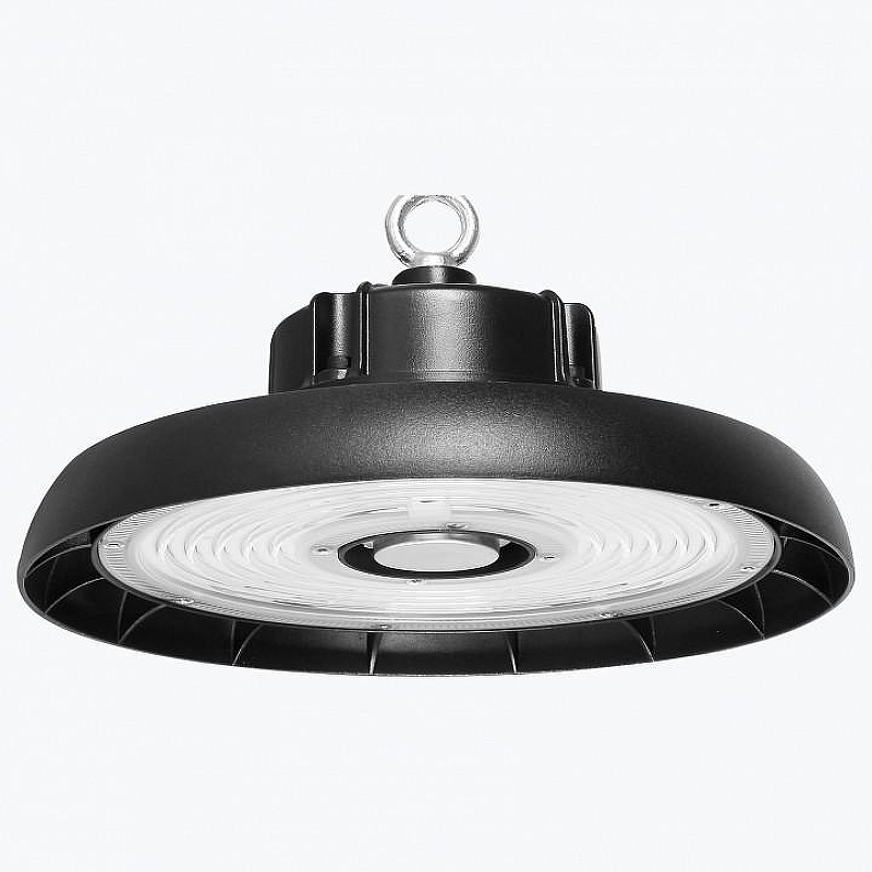 Прожектор LEDS POWER НВ-Н 7724