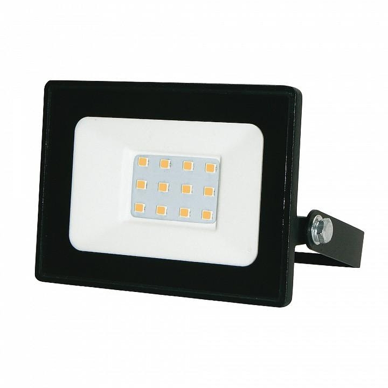 Прожектор Volpe UL-00012821 цвет арматуры Черный
