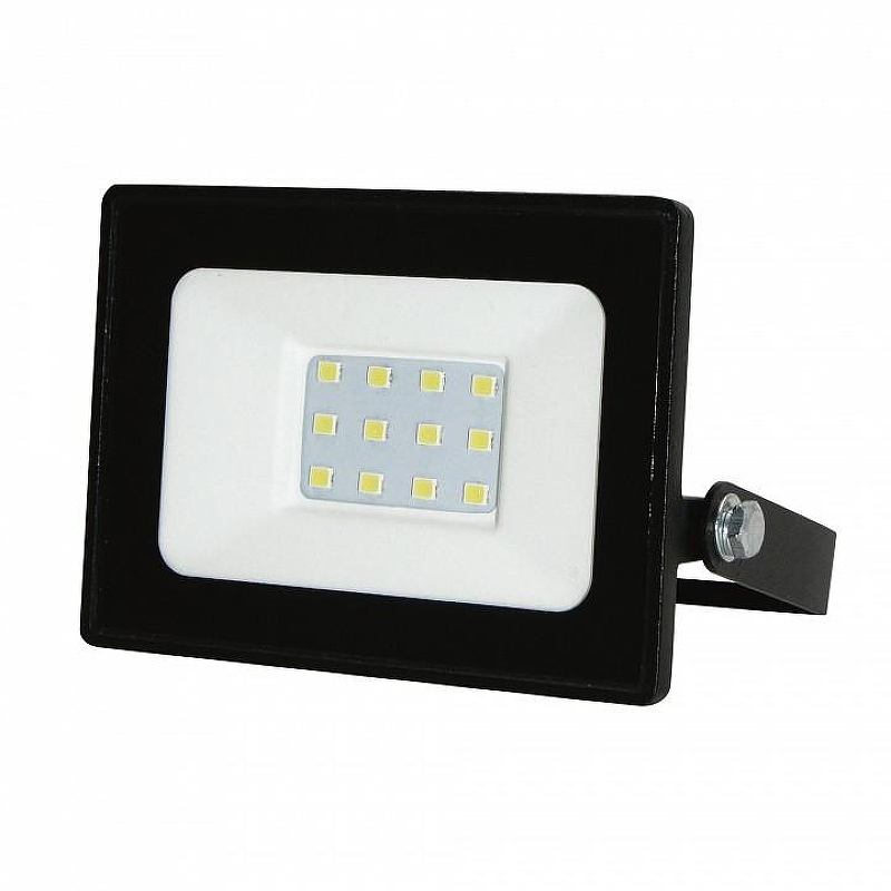 Прожектор Volpe UL-00012822 цвет арматуры Черный