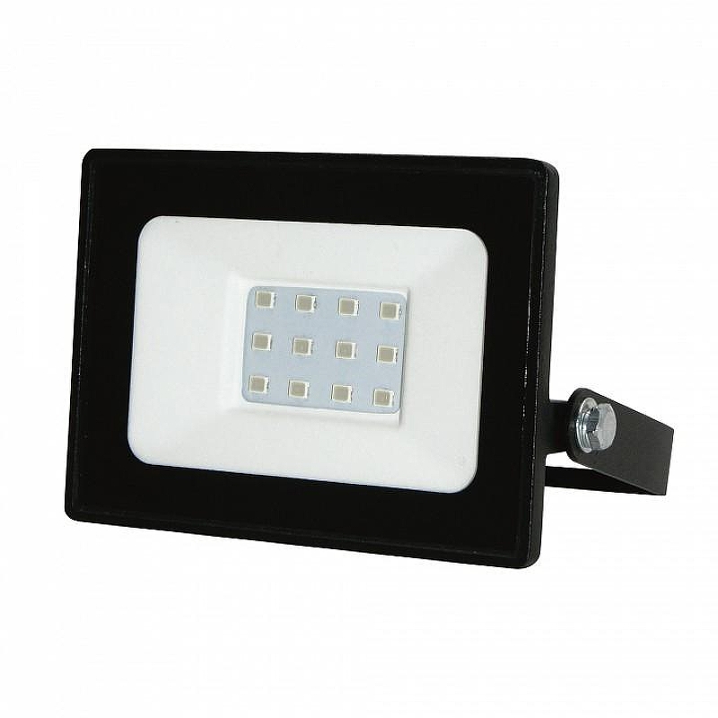 Прожектор Volpe UL-00012825 цвет арматуры Черный
