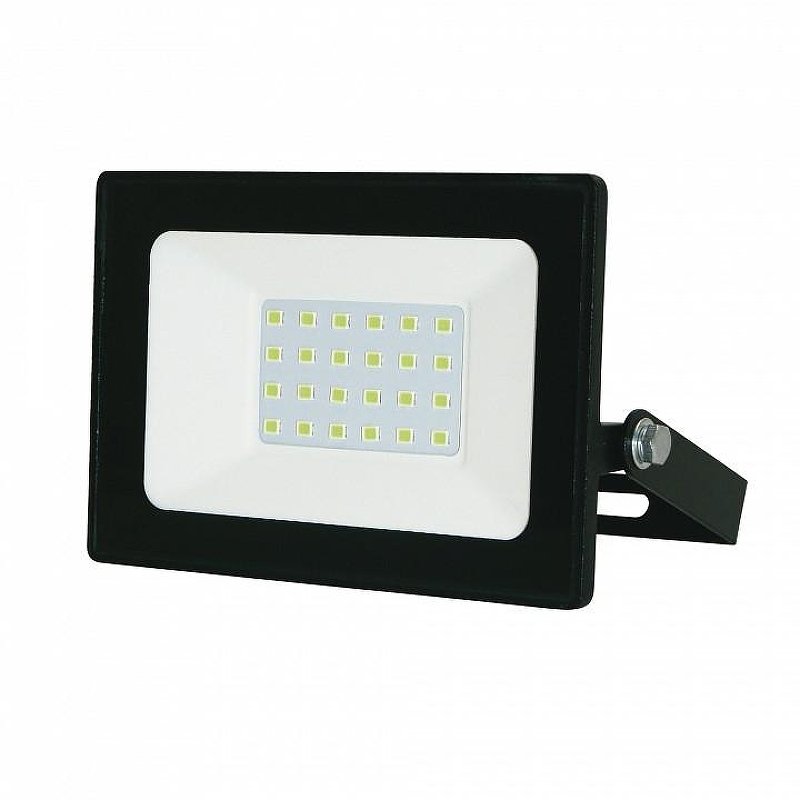 Прожектор Volpe UL-00012827 цвет арматуры Черный