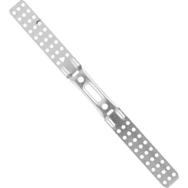 Прямой подвес Standers 60x27 мм (100 шт.)
