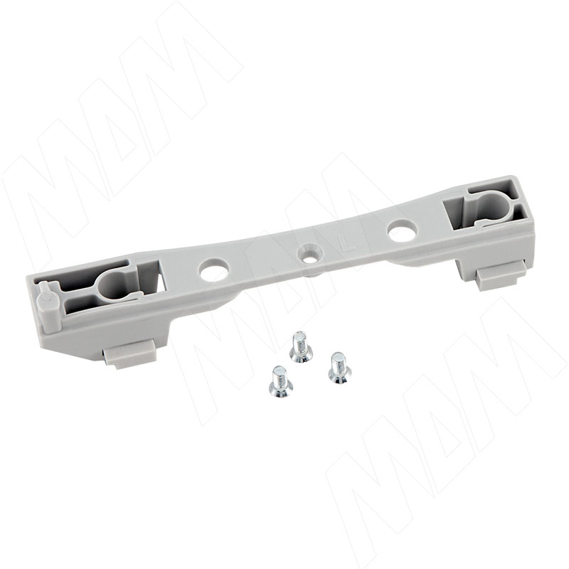 PS48 EasyLine Активатор доводчика, левый (PS48AS8L02)