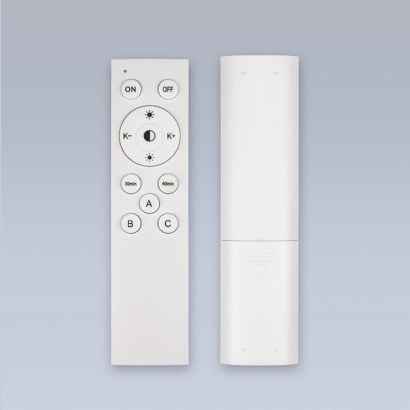 Пульт ДУ Eleganz 1731 IP0