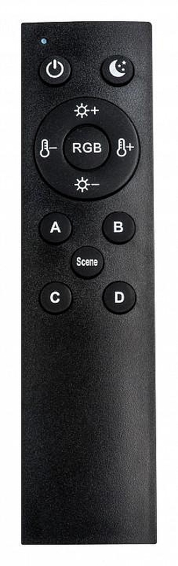 Пульт ДУ Lightstar 505521 IP 20